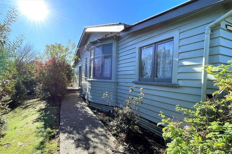 Photo of property in 29 Bridport Street, Kaitangata, 9210