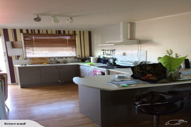 Photo of property in 2/28 Lyndon Street, Riccarton, Christchurch, 8041