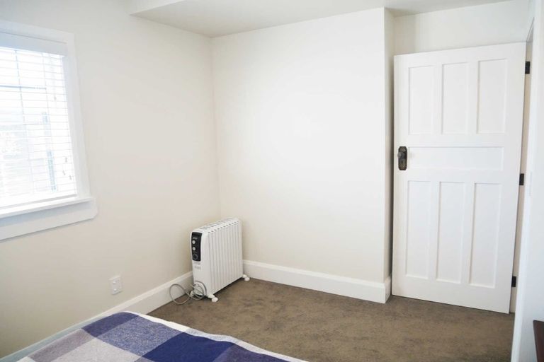 Photo of property in 99 Paparoa Street, Papanui, Christchurch, 8053