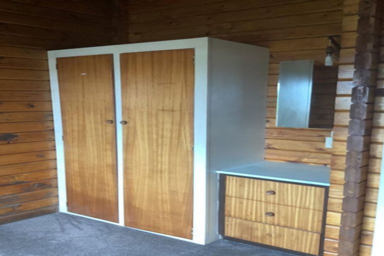 Photo of property in 2/176 Edgeware Road, Edgeware, Christchurch, 8013