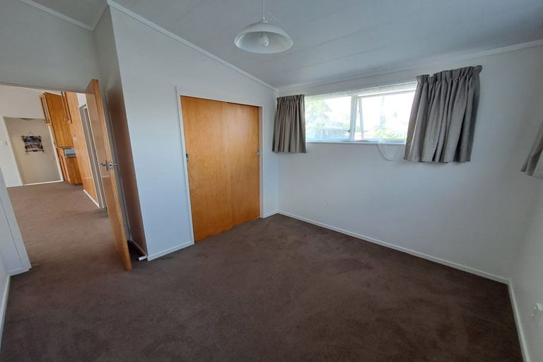 Photo of property in 59 Anne Road, Bellevue, Tauranga, 3110