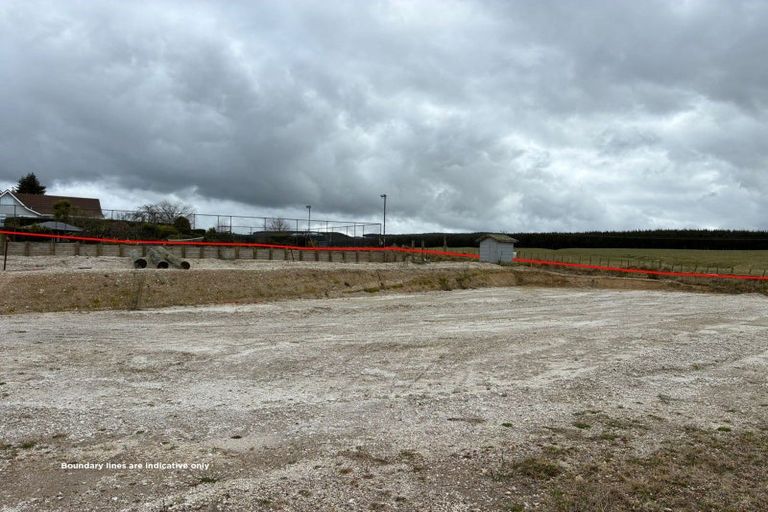 Photo of property in 26 Walnut Lane, Nukuhau, Taupo, 3330