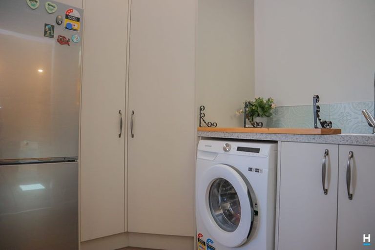 Photo of property in 3 Sturge Street, Cobden, Greymouth, 7802