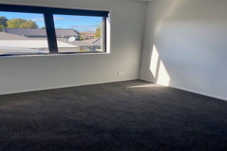 Photo of property in 8/390 Gloucester Street, Linwood, Christchurch, 8011