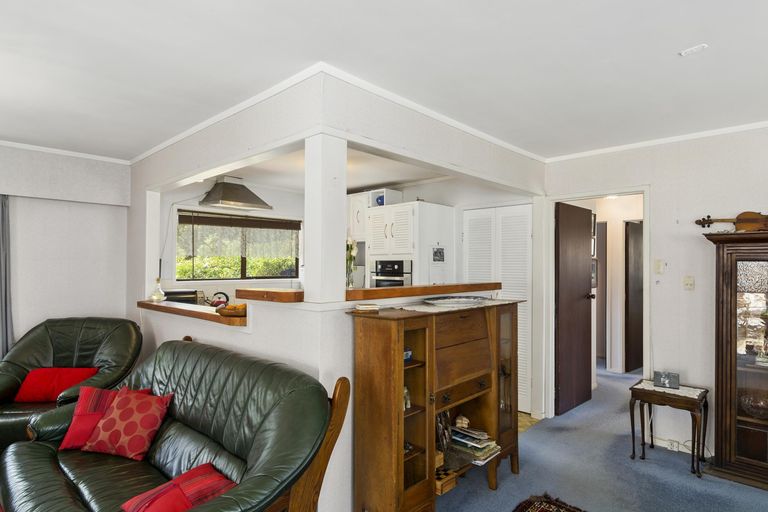 Photo of property in 684 Pukehina Parade, Pukehina, Te Puke, 3189