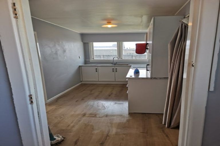 Photo of property in 392 Conon Street, Appleby, Invercargill, 9812