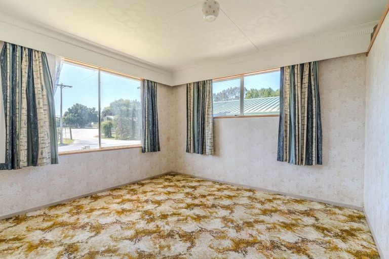 Photo of property in 21 Inverary Street, Waikouaiti, 9510