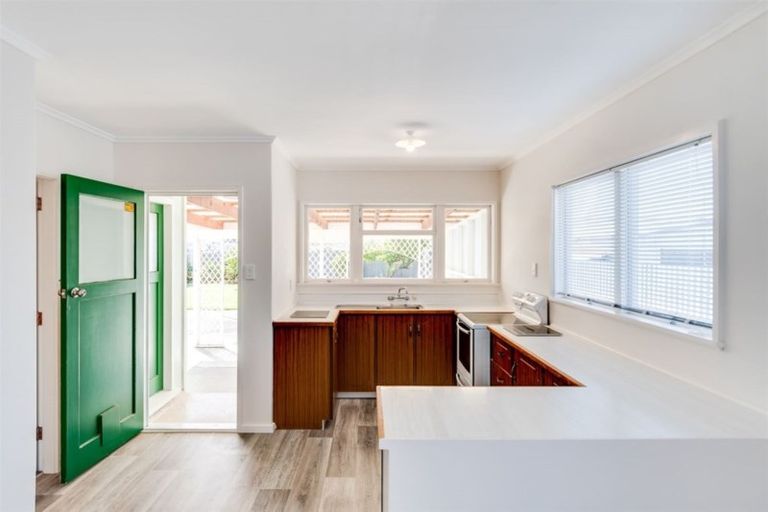 Photo of property in 159 Harold Holt Avenue, Pirimai, Napier, 4112