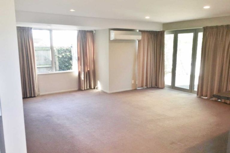 Photo of property in 73a Bishop Street, St Albans, Christchurch, 8014