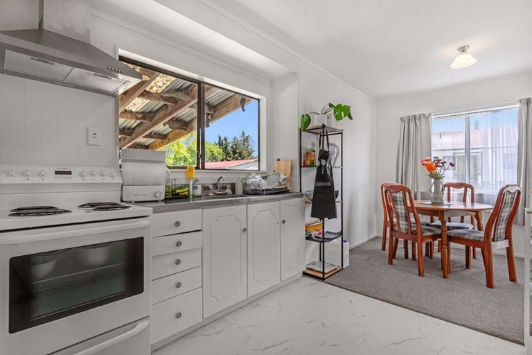 Photo of property in 77a Taharangi Street, Koutu, Rotorua, 3010