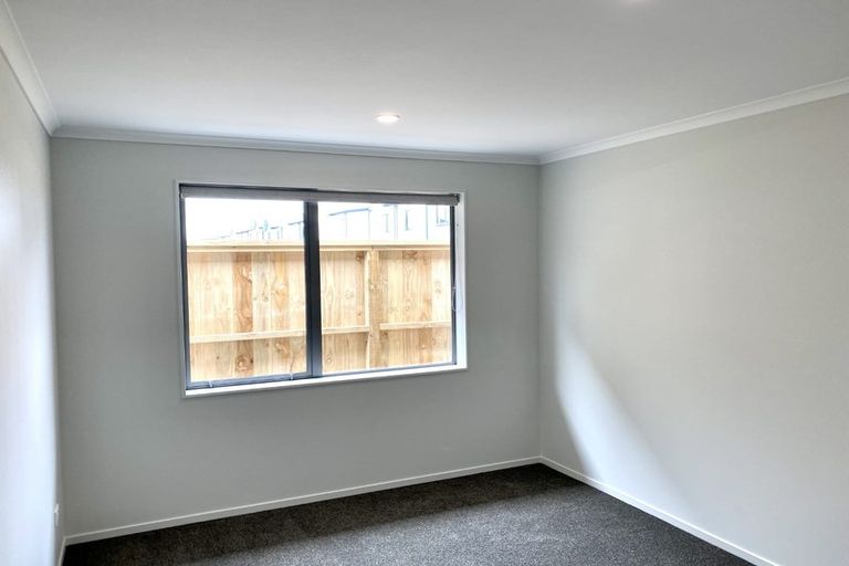 Photo of property in 6a Dale Road, Whenuapai, Auckland, 0618