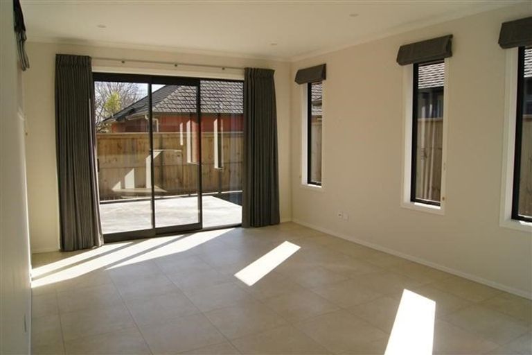 Photo of property in 4 Forge Street, Huntington, Hamilton, 3210