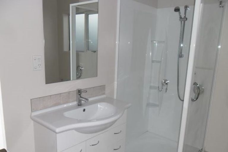 Photo of property in 2 Ajax Street, South Dunedin, Dunedin, 9012