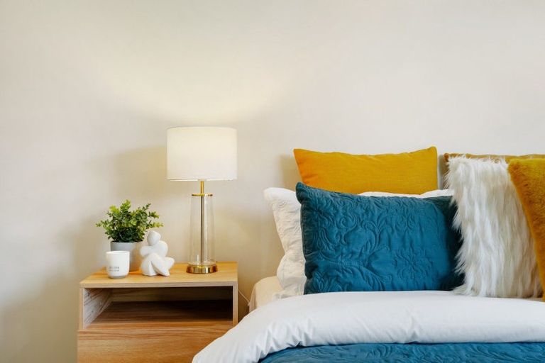 Photo of property in 11 Alluvial Place, Cromwell, 9310