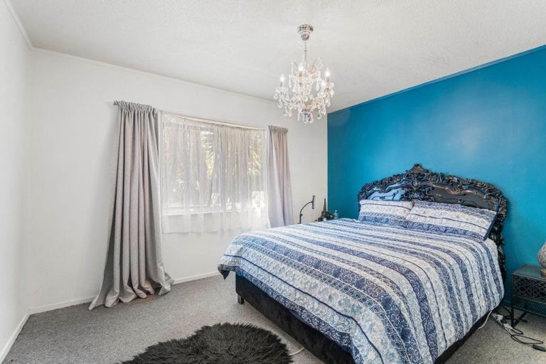 Photo of property in 49 Kai Iwi Lakes Road, Omamari, Dargaville, 0373