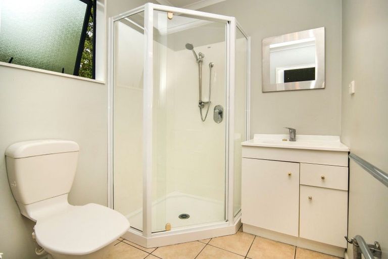 Photo of property in 3/71 Alma Road, Westport, Cape Foulwind, 7892