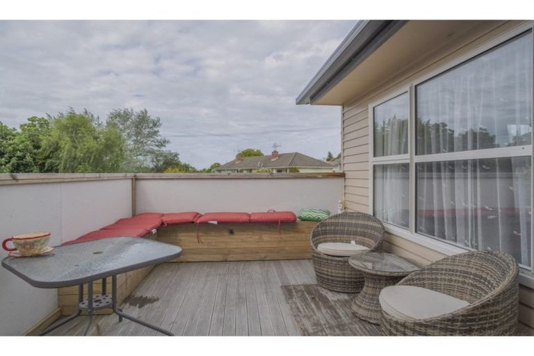 Photo of property in 46 Bouverie Street, Waimataitai, Timaru, 7910