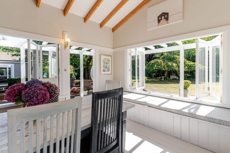 Photo of property in 136 Norfolk Road, Waingawa, Carterton, 5791