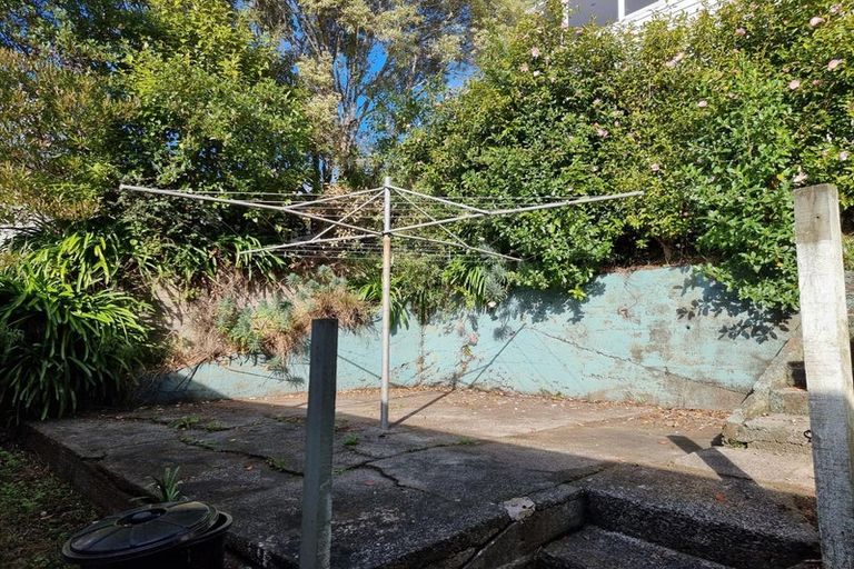 Photo of property in 54 Verviers Street, Karori, Wellington, 6012