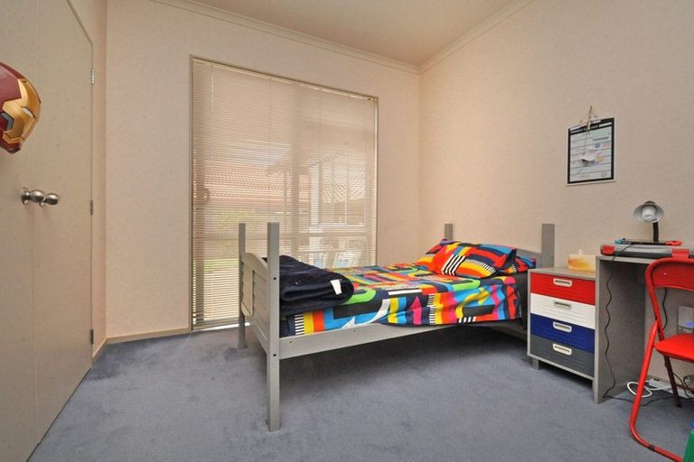 Photo of property in 7 Somerton Rise, Henderson, Auckland, 0612