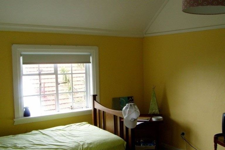 Photo of property in 51a Barnard Street, Wadestown, Wellington, 6012