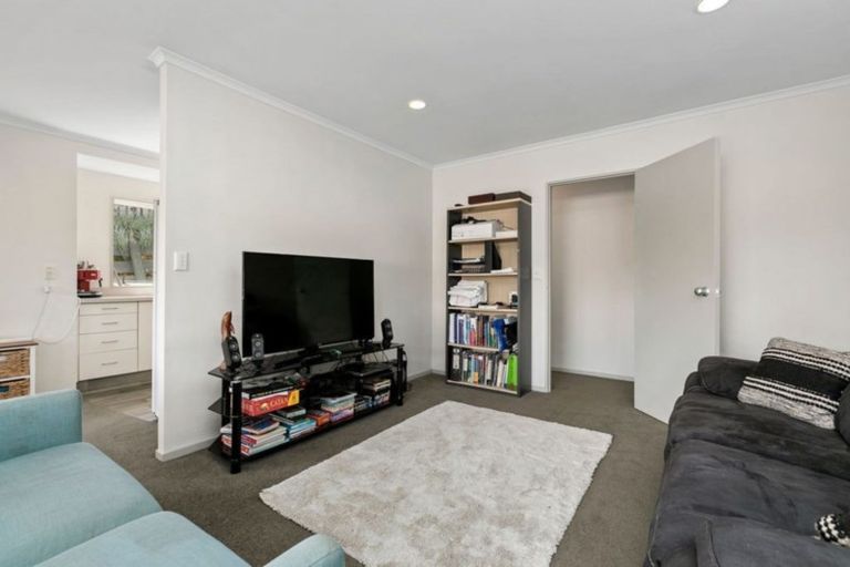 Photo of property in 7 Baden Street, Otumoetai, Tauranga, 3110