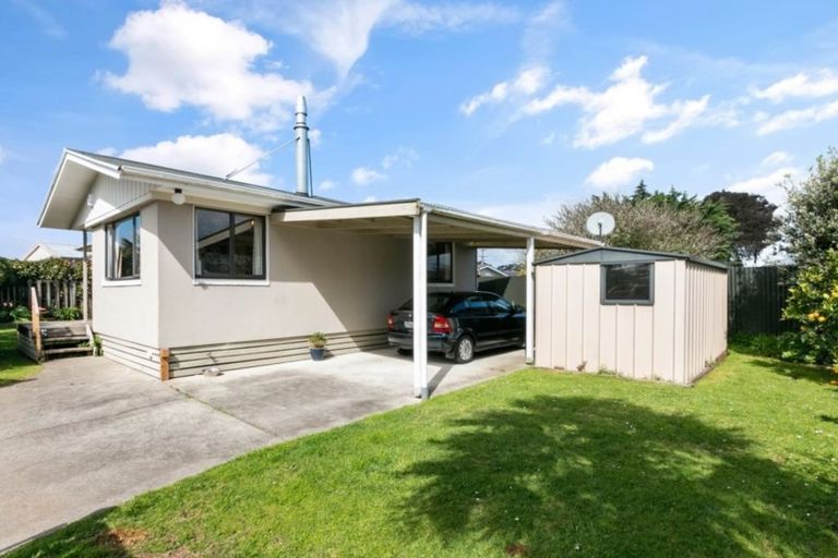 Photo of property in 3b Gledstane Road, Katikati, 3129