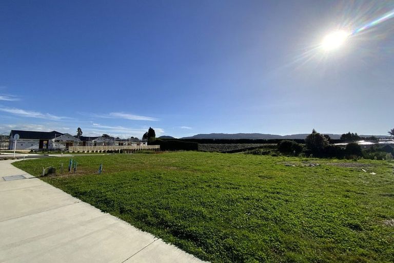 Photo of property in 89 Dunlop Road, Te Puke, 3119