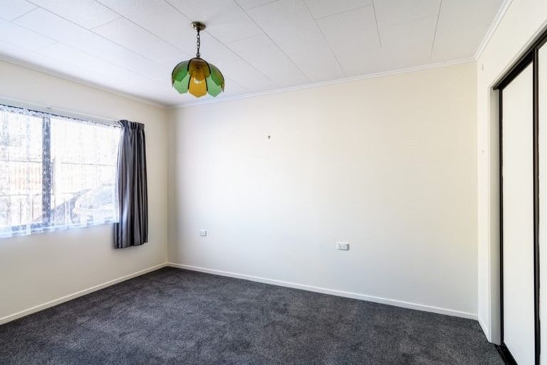 Photo of property in 50c High Street, Motueka, 7120