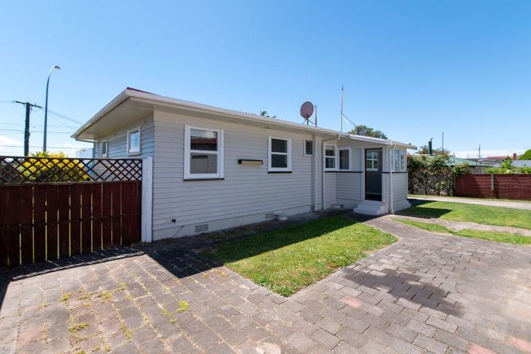 Photo of property in 519 Te Ngae Road, Owhata, Rotorua, 3010
