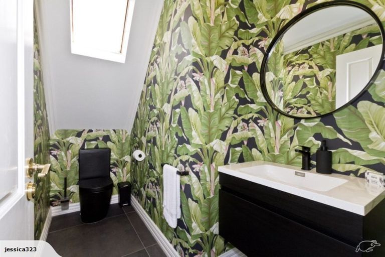 Photo of property in 636 Kahikatea Flat Road, Waitoki, Kaukapakapa, 0871