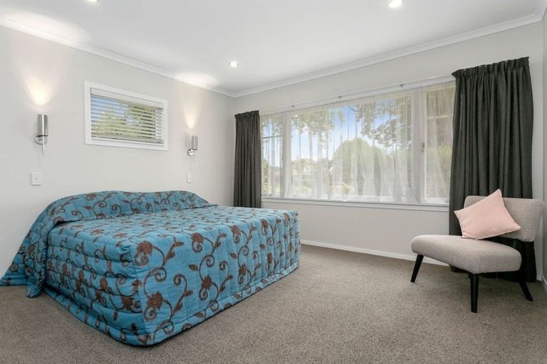 Photo of property in 69 Hall Street, Cambridge, 3434