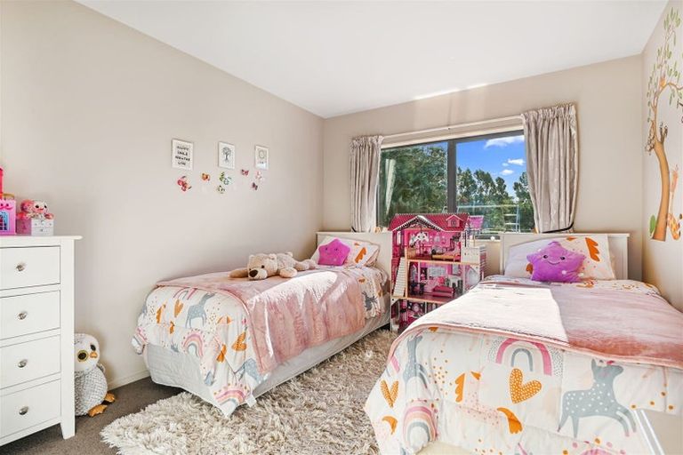 Photo of property in 114 Bruces Road, Sefton, Rangiora, 7477