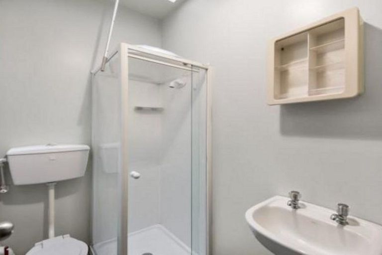 Photo of property in 15/74 Hansons Lane, Upper Riccarton, Christchurch, 8041