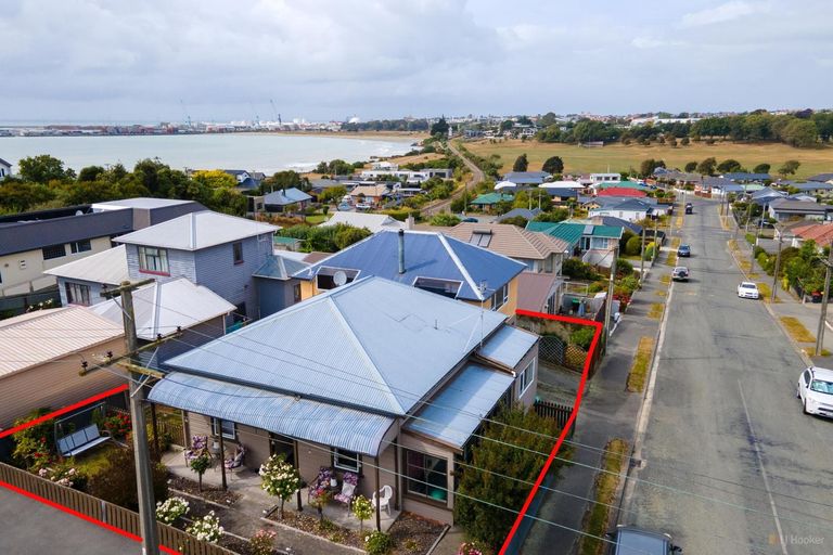 Photo of property in 7 Waimataitai Street, Waimataitai, Timaru, 7910