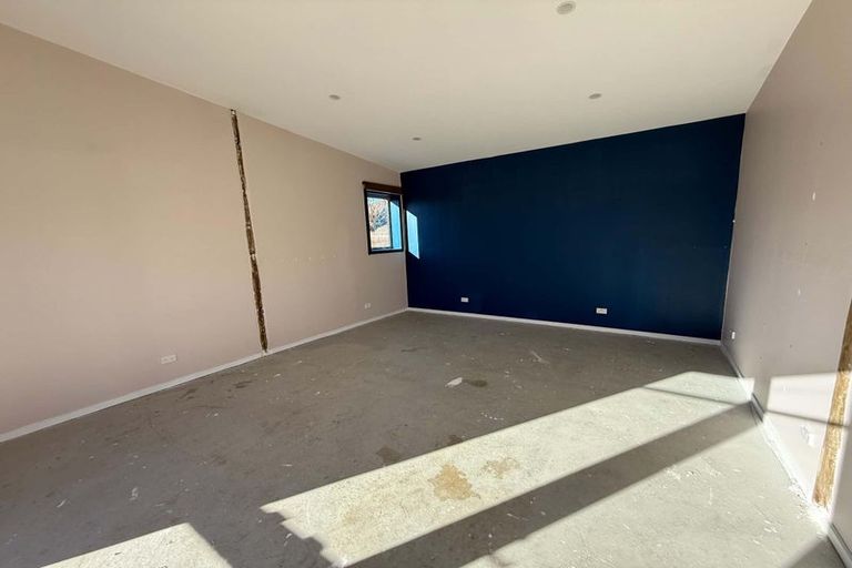 Photo of property in 745 Ardgour Valley Road, Tarras, Cromwell, 9383