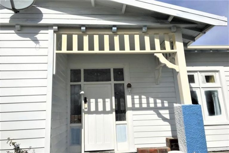 Photo of property in 198 Nith Street, Appleby, Invercargill, 9812