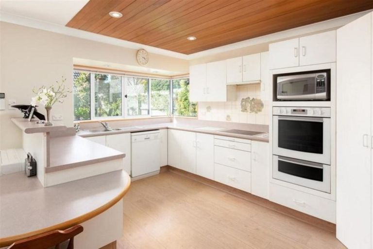 Photo of property in 2 Scotston Grove, Witherlea, Blenheim, 7201