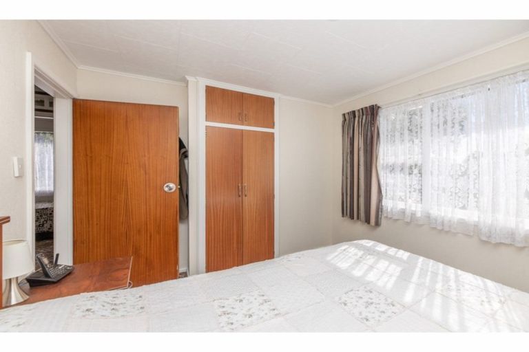 Photo of property in 40 Sidey Quay, Kaiapoi, 7630