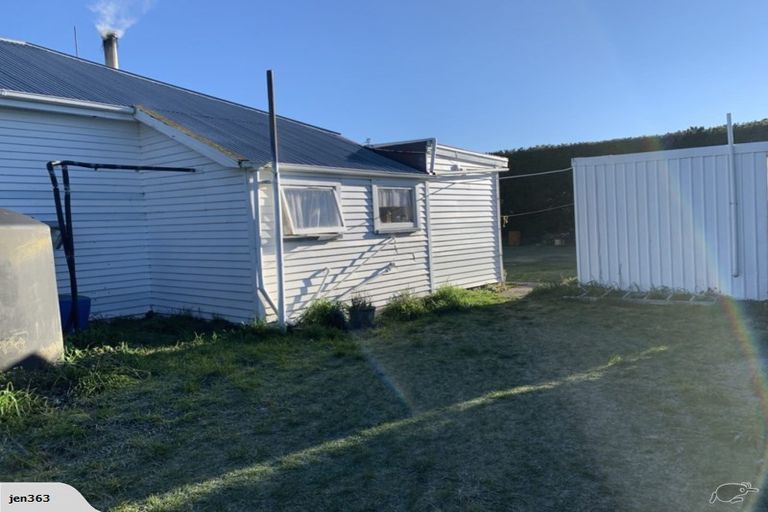 Photo of property in 675 Clintons Road, Charing Cross, Christchurch, 7671