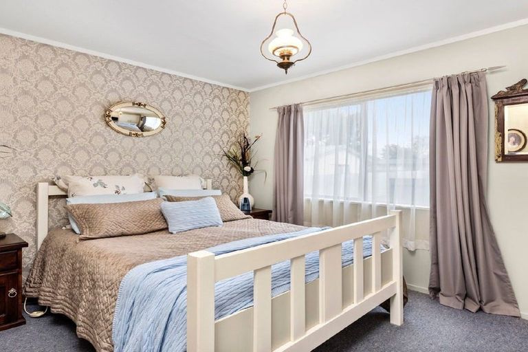 Photo of property in 31b Hartford Avenue, Papamoa Beach, Papamoa, 3118