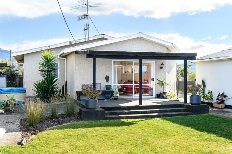Photo of property in 32 Wharf Road, Riwaka, Motueka, 7198