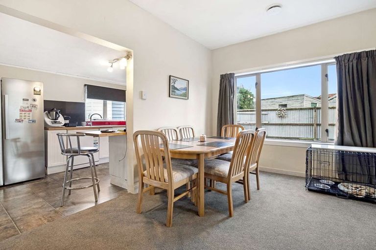 Photo of property in 4 Fergusson Street, Rakaia, 7710