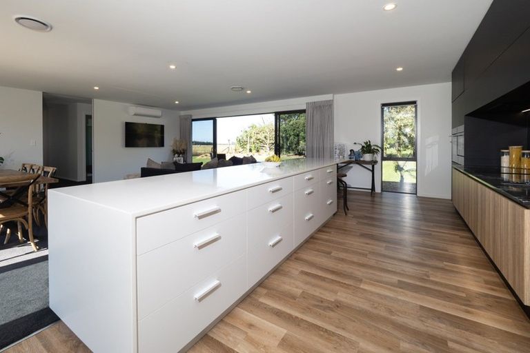 Photo of property in 67 Beach Road East, Elgin, Ashburton, 7777