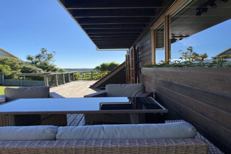 Photo of property in 10 Macdonald Street, Waimataitai, Timaru, 7910