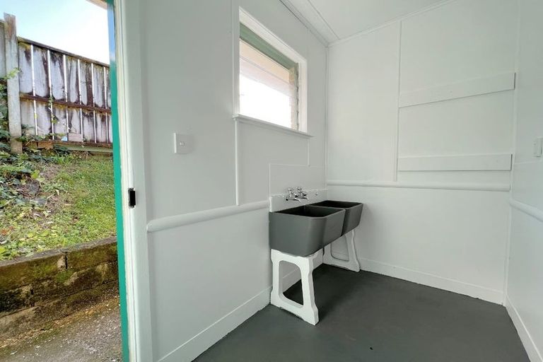 Photo of property in 5a Stanley Street, Claudelands, Hamilton, 3214