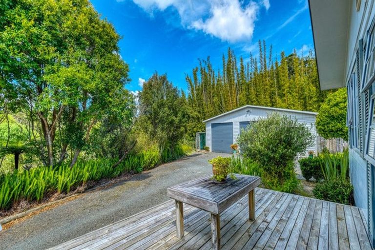 Photo of property in 7401 State Highway 1, Kaitaia, 0481