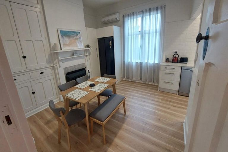 Photo of property in 41 Harewood Road, Papanui, Christchurch, 8053