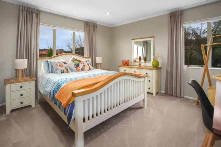 Photo of property in 113 Te Puia Drive, Aotea, Porirua, 5024