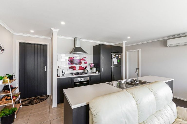 Photo of property in 11a North Ridge Drive, Rototuna North, Hamilton, 3210